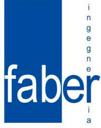 Faber Ingegneria